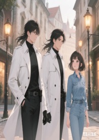 和狼崽子们的激情岁月